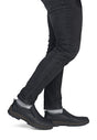 Pantofi Barbati Rieker RIEK 12253 - Rieker - amely.ro