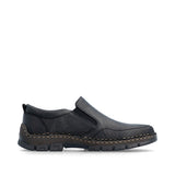 Pantofi Barbati Rieker RIEK 12253 - Rieker - amely.ro