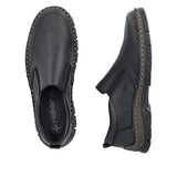 Pantofi Barbati Rieker RIEK 12253 - Rieker - amely.ro