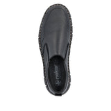 Pantofi Barbati Rieker RIEK 12253 - Rieker - amely.ro