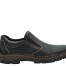 Pantofi Barbati Rieker Riek 12272 - Rieker - amely.ro