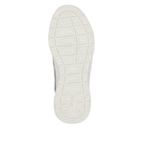 Pantofi Barbati Rieker RIEK 13150 - Rieker - amely.ro