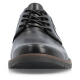 Pantofi Barbati Rieker RIEK 13900 - Rieker - amely.ro