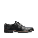 Pantofi Barbati Rieker RIEK 13900 - Rieker - amely.ro