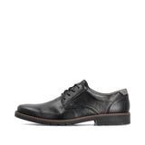 Pantofi Barbati Rieker RIEK 13900 - Rieker - amely.ro