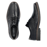 Pantofi Barbati Rieker RIEK 13900 - Rieker - amely.ro