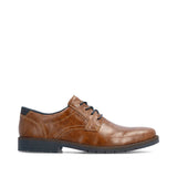 Pantofi Barbati Rieker RIEK 13900 - Rieker - amely.ro