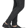 Pantofi Barbati Rieker RIEK 13900 - Rieker - amely.ro