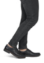 Pantofi Barbati Rieker RIEK 13900 - Rieker - amely.ro