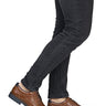 Pantofi Barbati Rieker RIEK 13900 - Rieker - amely.ro