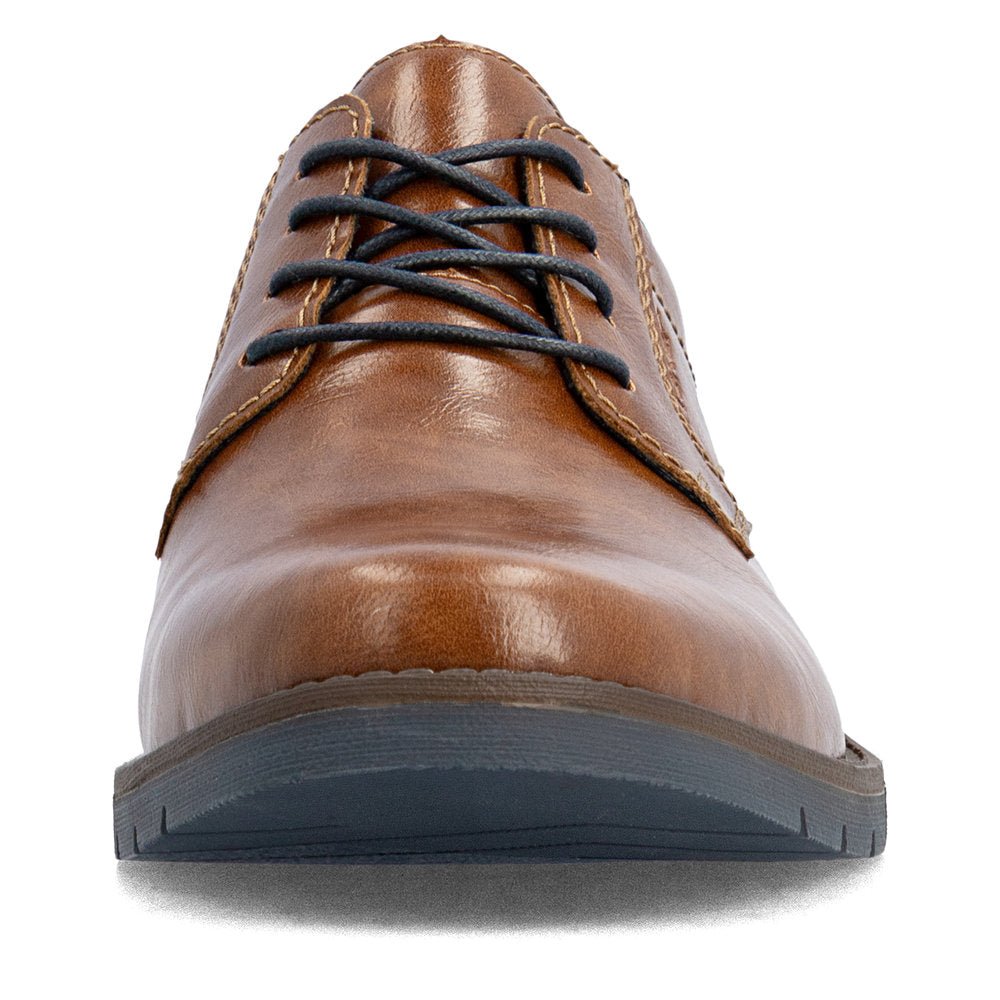Pantofi Barbati Rieker RIEK 13900 - Rieker - amely.ro