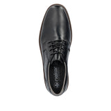 Pantofi Barbati Rieker RIEK 13900 - Rieker - amely.ro