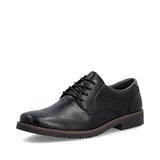 Pantofi Barbati Rieker RIEK 13900 - Rieker - amely.ro
