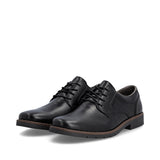 Pantofi Barbati Rieker RIEK 13900 - Rieker - amely.ro