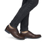 Pantofi Barbati Rieker RIEK 13901 - Rieker - amely.ro