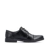Pantofi Barbati Rieker RIEK 13901 - Rieker - amely.ro
