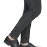 Pantofi Barbati Rieker RIEK 13901 - Rieker - amely.ro