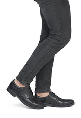 Pantofi Barbati Rieker RIEK 13901 - Rieker - amely.ro