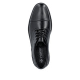 Pantofi Barbati Rieker RIEK 13901 - Rieker - amely.ro