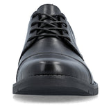 Pantofi Barbati Rieker RIEK 13901 - Rieker - amely.ro