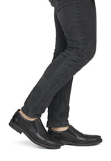Pantofi Barbati Rieker RIEK 13950 - Rieker - amely.ro