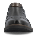 Pantofi Barbati Rieker RIEK 13950 - Rieker - amely.ro