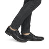 Pantofi Barbati Rieker RIEK 13950 - Rieker - amely.ro
