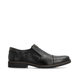 Pantofi Barbati Rieker RIEK 13950 - Rieker - amely.ro