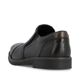 Pantofi Barbati Rieker RIEK 13950 - Rieker - amely.ro
