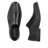 Pantofi Barbati Rieker RIEK 13950 - Rieker - amely.ro