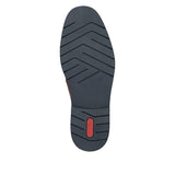 Pantofi Barbati Rieker RIEK 13950 - Rieker - amely.ro