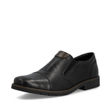 Pantofi Barbati Rieker RIEK 13950 - Rieker - amely.ro