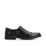 Pantofi Barbati Rieker RIEK 13950 - Rieker - amely.ro