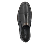 Pantofi Barbati Rieker RIEK 13950 - Rieker - amely.ro