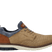 Pantofi Barbati Rieker RIEK 14450 - Rieker - amely.ro