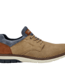 Pantofi Barbati Rieker RIEK 14450 - Rieker - amely.ro
