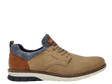 Pantofi Barbati Rieker RIEK 14450 - Rieker - amely.ro