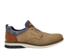 Pantofi Barbati Rieker RIEK 14450 - Rieker - amely.ro