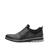 Pantofi Barbati Rieker RIEK 14450 - Rieker - amely.ro
