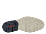 Pantofi Barbati Rieker RIEK 14450 - Rieker - amely.ro