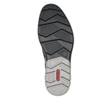 Pantofi Barbati Rieker RIEK 14450 - Rieker - amely.ro