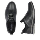 Pantofi Barbati Rieker RIEK 14450 - Rieker - amely.ro