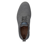 Pantofi Barbati Rieker RIEK 14450 - Rieker - amely.ro