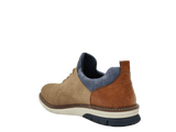 Pantofi Barbati Rieker RIEK 14450 - Rieker - amely.ro