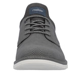 Pantofi Barbati Rieker RIEK 14450 - Rieker - amely.ro