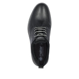 Pantofi Barbati Rieker RIEK 14450 - Rieker - amely.ro