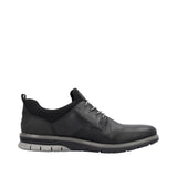 Pantofi Barbati Rieker RIEK 14450 - Rieker - amely.ro