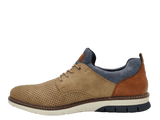 Pantofi Barbati Rieker RIEK 14450 - Rieker - amely.ro