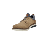 Pantofi Barbati Rieker RIEK 14450 - Rieker - amely.ro