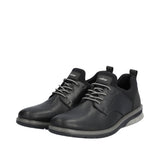 Pantofi Barbati Rieker RIEK 14450 - Rieker - amely.ro